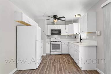 Main picture of 14710 Mesa St
