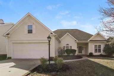 Main picture of 4031 Huntmeadow Dr