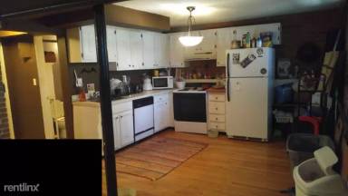 Main picture of 1400 Commonwealth Ave