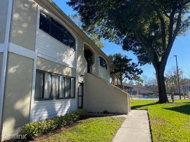 Main picture of 2948 S Semoran Blvd