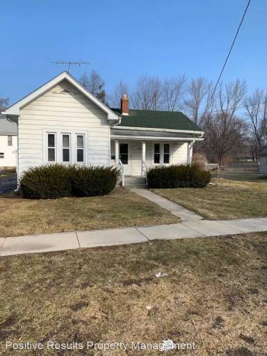 Main picture of 606 E Perry St