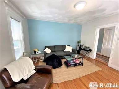 Main picture of 27-29 Cameron Ave