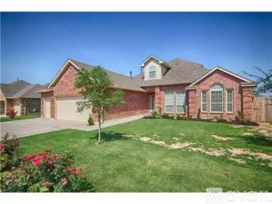 Main picture of 5109 SE 80th St