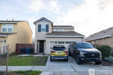 Main picture of 7397 Tisdale Way