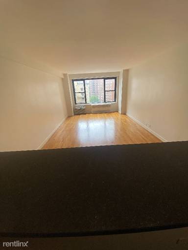 Main picture of 145 4th Ave Apartments