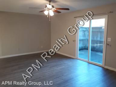 Main picture of 846 Piney Grove Rd