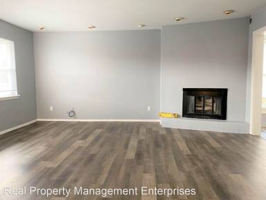 Main picture of 6724 N Meridian Ave