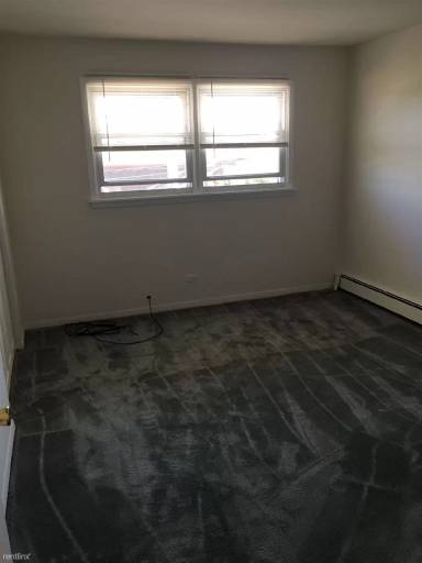 Main picture of 7327 W 80th St