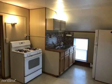 Main picture of 62 Gladstone Pl