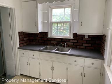 Main picture of 24274 Shakespeare Ave