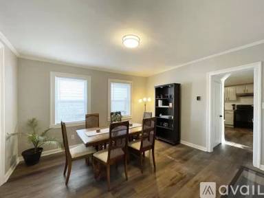 Main picture of 6005 Pear Ave