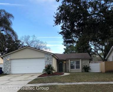 Main picture of 3227 Marigold Dr