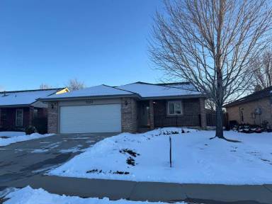 Main picture of 7220 18th St