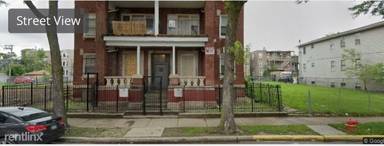 Main picture of 6127 S King Dr