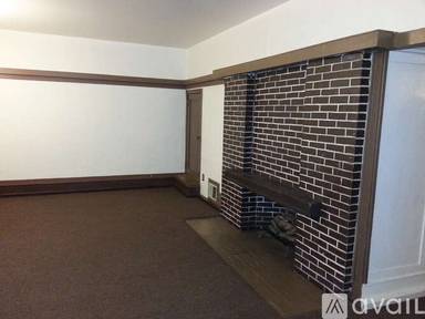 Main picture of 813 N Central Ave