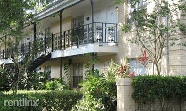 Main picture of 1502 Pech Rd