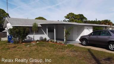 Main picture of 603 67th Ave W