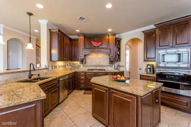 Main picture of 17519 Waeback Dr