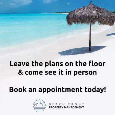 Main picture of 718 N Inglewood Ave