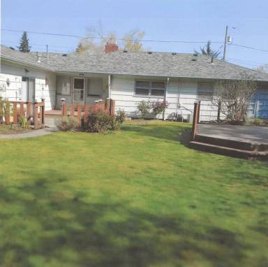 Main picture of 240 McGilchrist St S