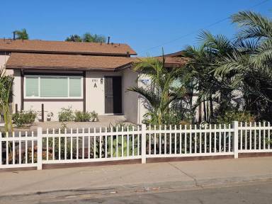 Main picture of 691 Graves Ave
