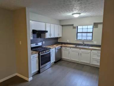 Main picture of 3009 Marble Hill Blvd