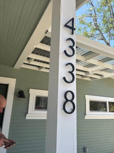 Main picture of 4338 Prospect Ave