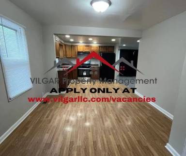 Main picture of 613 Longwood Dr