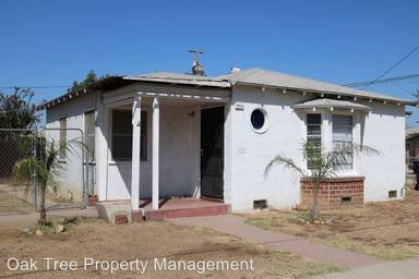 Main picture of 1420 11th St