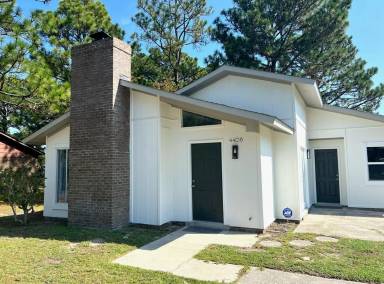 Main picture of 4408 Coral Ct