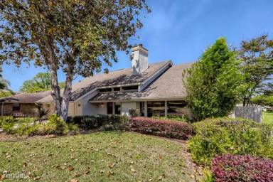 Main picture of 484 Sugar Ridge Ct