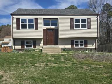 Main picture of 10200 Stroud Ln