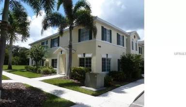 Main picture of 262 Cape Harbour Loop