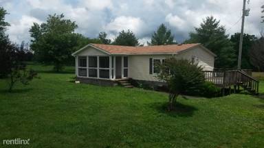 Main picture of 3423 W Stroudville Rd