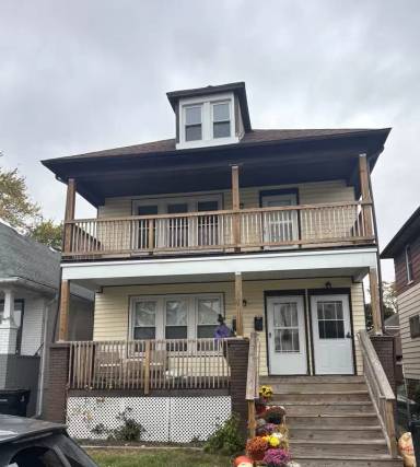 Main picture of 168 Bondie St