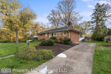 Main picture of 5924 Cheshire Dr