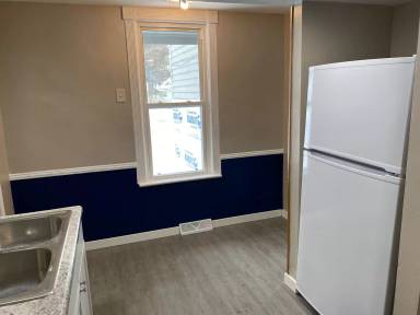 Main picture of 613 Lincoln Ave