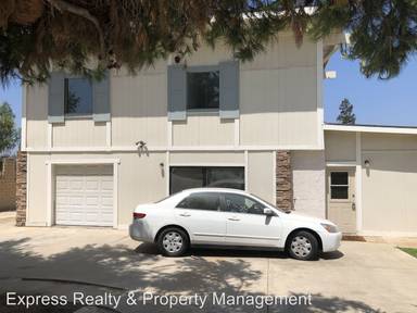Main picture of 16313 Sally Ln