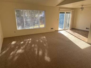 Main picture of 61823 Avonlea Cir