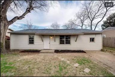 Main picture of 3826 Lovingood Dr