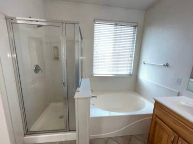 Main picture of 10144 Atkins Dr