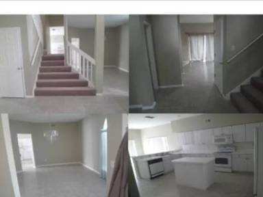 Main picture of 6326 Abbeydale Ct