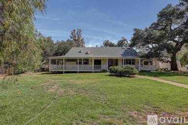 Main picture of 22242 Little Klondike Rd