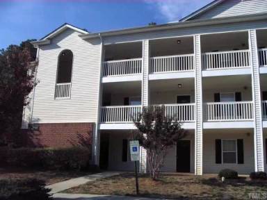 Main picture of 2900 Trailwood Pines Ln