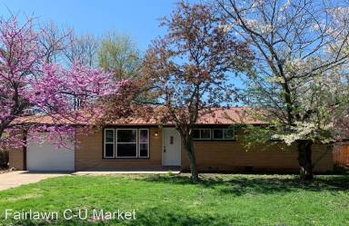 Main picture of 2209 Roland Dr