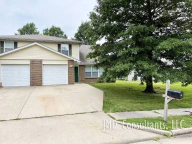 Main picture of 1691 N Doulton Dr
