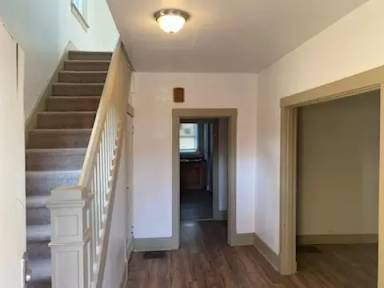 Main picture of 509 Industry St