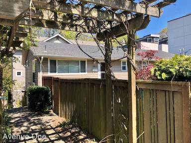 Main picture of 3300 W Government Way