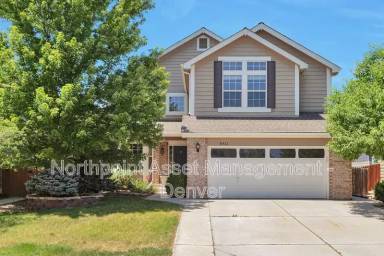 Main picture of 8403 Dove Ridge Way