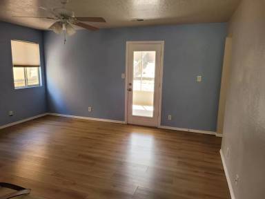 Main picture of 3441 Martin Meadows Dr NE